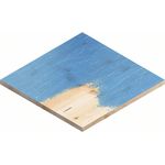 Шлифовальная колодка EXPERT S473, 98 x 120 x 13 мм, мелкая BOSCH, фото , изображение 13 | SNABZHENIE.com.ua Шлифовальная колодка EXPERT S473, 98 x 120 x 13 мм, мелкая BOSCH, фото , изображение 13 | SNABZHENIE.com.ua