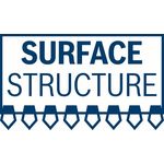 Шлифовальная колодка EXPERT S473, 98 x 120 x 13 мм, мелкая BOSCH, фото , изображение 15 | SNABZHENIE.com.ua Шлифовальная колодка EXPERT S473, 98 x 120 x 13 мм, мелкая BOSCH, фото , изображение 15 | SNABZHENIE.com.ua