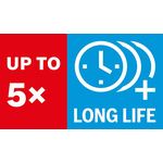 Шлифовальная колодка EXPERT S473, 98 x 120 x 13 мм, мелкая BOSCH, фото , изображение 17 | SNABZHENIE.com.ua Шлифовальная колодка EXPERT S473, 98 x 120 x 13 мм, мелкая BOSCH, фото , изображение 17 | SNABZHENIE.com.ua