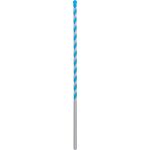 Свердло EXPERT CYL-9 MultiConstruction, 6,5 x 200 x 250 мм BOSCH, фото  | SNABZHENIE.com.ua