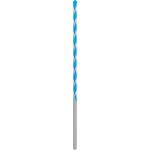 Сверло BOSCH EXPERT CYL-9 MultiConstruction 7x200x250 мм, фото  | SNABZHENIE.com.ua