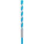 Свердло BOSCH EXPERT CYL-9 MultiConstruction 14x200x250 мм, фото  | SNABZHENIE.com.ua