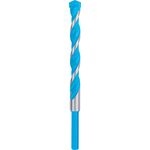Сверло BOSCH EXPERT CYL-9 MultiConstruction, 16x150x200 мм, фото  | SNABZHENIE.com.ua