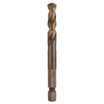 Центрирующее сверло HSS-CO Progressor BOSCH 2608584677, фото  | SNABZHENIE.com.ua