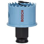 Коронка 38 мм по металлу BOSCH (2608584791), фото  | SNABZHENIE.com.ua