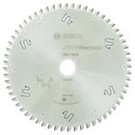 Пильный диск BOSCH 305x30 мм, Z72 для древесины (2608642103), фото  | SNABZHENIE.com.ua