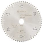Пильний диск 305 x 30 мм, Z 72 пропили в будь-якій деревині Top Precision Best for Wood BOSCH (2608642103), фото  | SNABZHENIE.com.ua