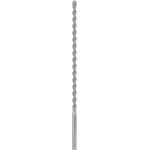 Бур 16 x 400 мм по бетону SDS-max 4,1 шт. BOSCH (2608685861), фото  | SNABZHENIE.com.ua