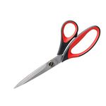 Универсальные ножницы 250 мм, нержавеющая сталь BESSEY (D820-250), фото  | SNABZHENIE.com.ua