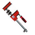 Струбцина корпусная KR30-2K BESSEY