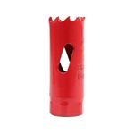 Кольцевая пила Bi-Metal HSS 19 мм YATO (YT-3303), фото  | SNABZHENIE.com.ua