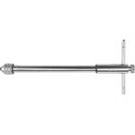 Вороток для метчиков M5-M12 с трещоткой, 300 мм, YATO (YT-2991), фото  | SNABZHENIE.com.ua