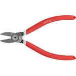 Бокорезы YATO 6" (150 мм) YT-1951, фото  | SNABZHENIE.com.ua