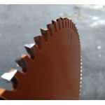 Диск пильный торцовочный CMT 300х30 мм, Z 90, для чистого реза, фото , изображение 5 | SNABZHENIE.com.ua