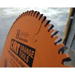 Диск пильный торцовочный CMT 300х30 мм, Z 90, для чистого реза, фото , изображение 6 | SNABZHENIE.com.ua