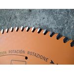 Диск пильный торцовочный CMT 300х30 мм, Z 90, для чистого реза, фото , изображение 7 | SNABZHENIE.com.ua