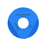 Алмазная торцевая фреза ФАТ-С 95 для малых шлифмашин DISTAR, фото , изображение 7 | SNABZHENIE.com.ua