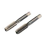 Метчик ручной Mf 30 x 2,5, 2 шт., DIN 2181 HSS-G, VÖLKEL (26533V), фото  | SNABZHENIE.com.ua Метчик ручной Mf 30 x 2,5, 2 шт., DIN 2181 HSS-G, VÖLKEL (26533V), фото  | SNABZHENIE.com.ua