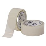 HPX 35000 Power Sealing - 25мм х 33м - герметизуюча стрічка для швів і нерівних поверхонь, фото  | SNABZHENIE.com.ua