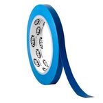 HPX 72000 - 6мм x 33м - маскировочная лента для аэрографии, фото  | SNABZHENIE.com.ua
