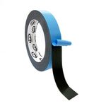 HPX 21386 - 9мм x 50м - двостороння клейка стрічка (скотч) HPX, фото  | SNABZHENIE.com.ua