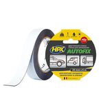 AVTOFIX MSE - 25мм x 5м - двусторонний скотч для автомобилей, фото  | SNABZHENIE.com.ua