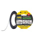 AVTOFIX MSE - 6мм x 5м - автомобільна двостороння клейка стрічка (скотч), фото  | SNABZHENIE.com.ua