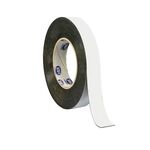 HPX 21411 - 6мм x 50м - чорна монтажна стрічка (скотч) з технологією MSE для високих навантажень, фото  | SNABZHENIE.com.ua