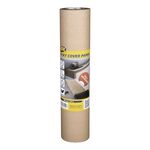 HPX САМОКЛЕЮЧИЙ ЗАХИСНИЙ КЛЕЙКОВИЙ ПАПІР - 296мм х 30м, фото  | SNABZHENIE.com.ua