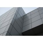 HPX 21551 Unifix - 4мм x 25м - толстая 3мм двухсторонняя лента, фото  | SNABZHENIE.com.ua