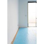 HPX самоклеящаяся защитная бумага 74мм х 30м, фото , изображение 2 | SNABZHENIE.com.ua