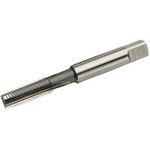 Метчик BSW 1/8" x 40 HSS-G для резьбовых вставок VÖLKEL (03201V), фото  | SNABZHENIE.com.ua