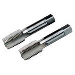 Метчик M 27 x 2,0 для резьбовых вставок, 2 шт., HSS-G, V-Coil VÖLKЕЛ, фото  | SNABZHENIE.com.ua