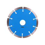 Алмазный сегментный круг 125 x 2,2/1,4 x 8 x 22,23-10 HIT Beton PRO, фото , изображение 7 | SNABZHENIE.com.ua