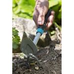 Сапка Gardena Comfort с 2 зубцами, ручная, фото , изображение 10 | SNABZHENIE.com.ua