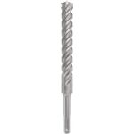 Бур по бетону 18x150 мм, SDS Plus 5X BOSCH (2608836631), фото  | SNABZHENIE.com.ua