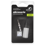 Ремкомлект дозуючого клапану MAROLEX (Z08Z) (hobby/profession(+)/titan/movi/x-line), фото  | SNABZHENIE.com.ua