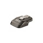 Зарядное устройство USB AEG 18В, фото  | SNABZHENIE.com.ua