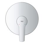 Змішувач прихованого монтажу для душу Grohe QuickFix Start 32590002, фото  | SNABZHENIE.com.ua