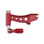 Рухома щока MAXI R PIHER, фото  | SNABZHENIE.com.ua