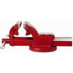 Лещата с зажимом для труб 15 см PIHER, фото  | SNABZHENIE.com.ua