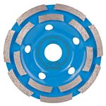 Фреза алмазна шліфувальна ФАТ-С 180 / 22,23 x 20 Beton Baumesser (97015007014), фото  | SNABZHENIE.com.ua