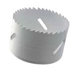 Коронка по металлу 168 мм DIAGER Cobalt Bi-metal (650D168000000)