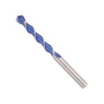 Сверло универсальное 6 DIAGER Multimaterials (0215D06000000)