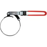 Ключ для масляного фильтра 73-85 мм YATO (YT-0821), фото  | SNABZHENIE.com.ua