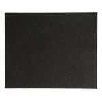 Наждачная бумага водостойкая 230x280 мм Р100 YATO (YT-8402), фото  | SNABZHENIE.com.ua