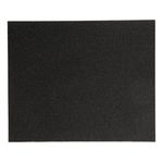 Наждачная бумага водостойкая 230x280 мм, Р150 YATO (YT-8404), фото  | SNABZHENIE.com.ua