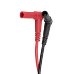 Щупы для мультиметра INTERTOOL MD-0001 / MD-0002, MD-0102, фото , изображение 3 | SNABZHENIE.com.ua