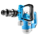 Перфоратор SDS max 1050Вт с вализкой, фото  | SNABZHENIE.com.ua
