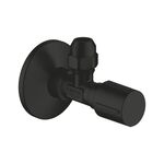Угловой вентиль Grohe QuickFix 220732430, фото  | SNABZHENIE.com.ua